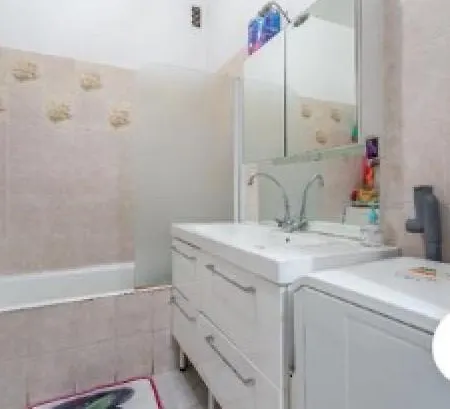Nid Douillet Et Chaleureux Pour Se Detendre Apartment