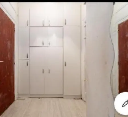 Apartment Nid Douillet Et Chaleureux Pour Se Detendre Paris